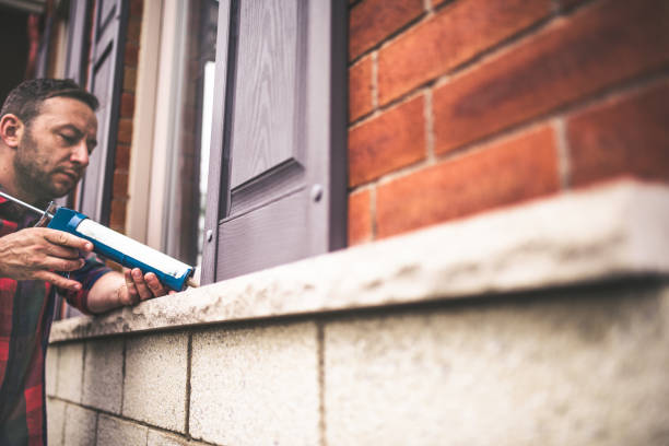 Best Energy Efficiency Solutions in Windsor Heights, IA